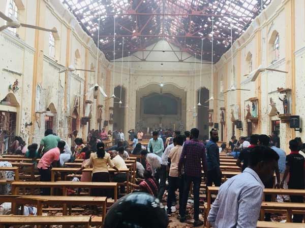 మూడు నెలల కిందటే అప్రమత్తం చేసిన భారత్..