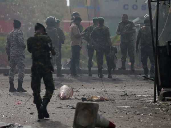 సూత్రధారులు..అన్నదమ్ములు సూత్రధారులు..అన్నదమ్ములు