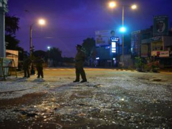 వారంరోజుల తరువాత కూడా.. వారంరోజుల తరువాత కూడా..