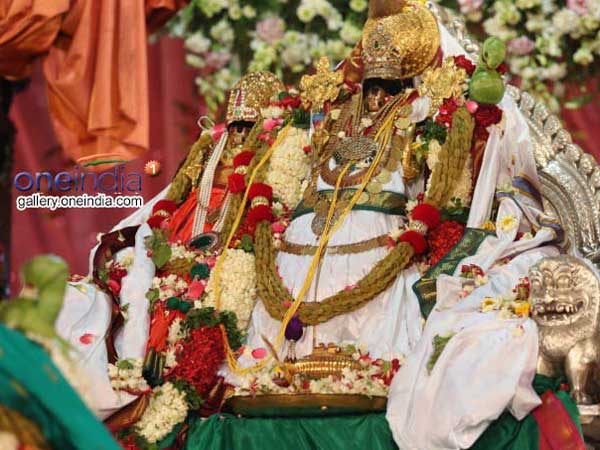 మిథిలా స్టేడియంలో సర్వం సిద్ధం