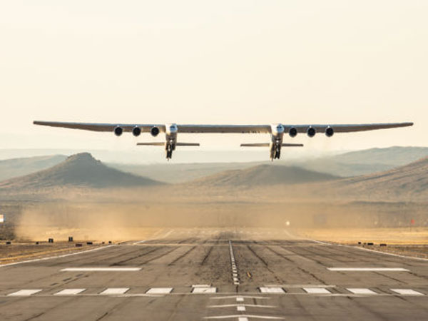 తొలి టెస్ట్ ఓకే