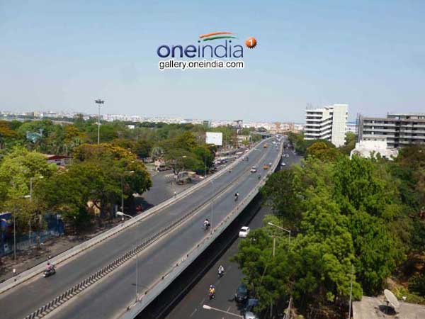 ఉమ్మడి జిల్లాలో పెరుగుతున్న ఉష్ణోగ్రతలు..! ఇప్పటికే వడదెబ్బతో 22 మంది మృతి..!!
