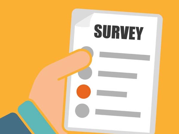  గుబులు రేపుతున్న స‌ర్వే రిపోర్టులు..! అయోయ‌మంలో నేత‌లు..!!