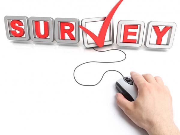 నిద్ర‌లేకుండా చేస్తున్న నివేదిక‌లు..! చిరాకు ప‌డుతున్న నేత‌లు..!!