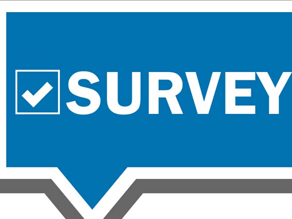  స‌ర్వేలంటేనే బెంబేలెత్తుతున్న పార్టీలు..! ఆశ్చ‌ర్యానికి గురౌతున్న ప్ర‌జ‌లు..!!