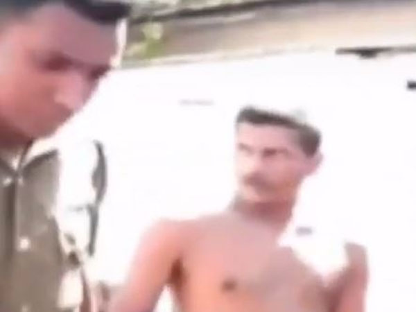 Sri Lanka Blasts: Seven Suspects held by the Police