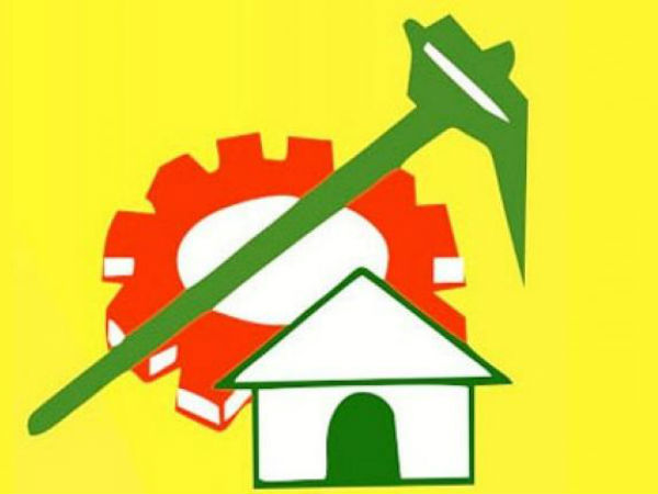 వ‌రుస‌గా న‌గ‌దు జ‌మ‌లు..