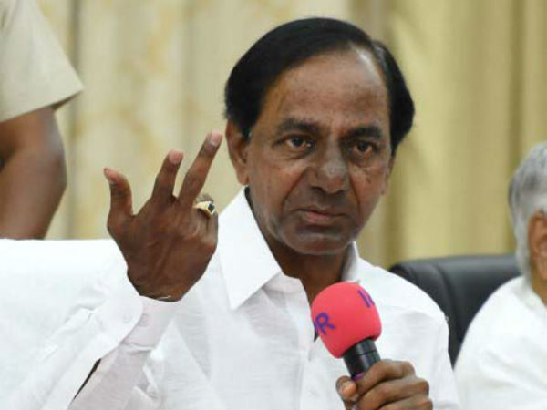 మృతి చెందిన విద్యార్థులకు ప్రగాఢ సానుభూతిని ప్రకటించిన సీఎం