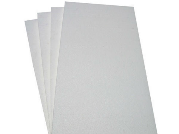 ఇక ప్రతి పరుపుపై జాగ్రత్తవహించాల్సిందేనా ?