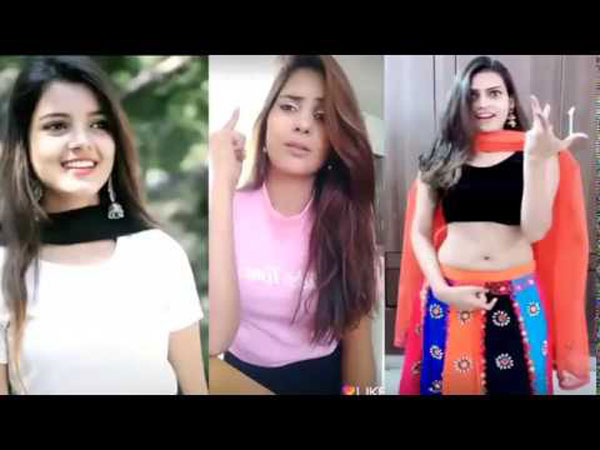 యాప్ స్టోర్ నుంచి తొలగింపు