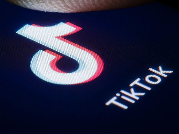 సల్మాన్ మృతిపై అనుమానాలు