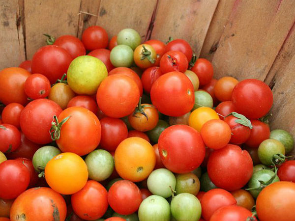 చైనాతో పోటీ