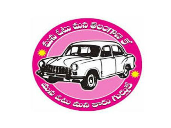  టీఆర్ఎస్ లో ఏం జరుగుతోంది?
