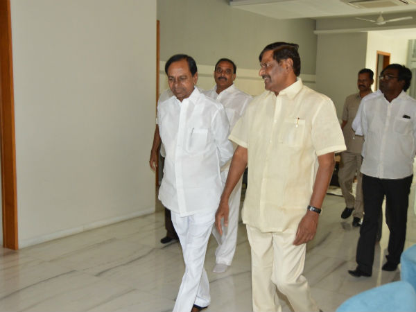  ఆనాటి దోస్తీ.. ఇన్నాళ్లు ఏమైంది?