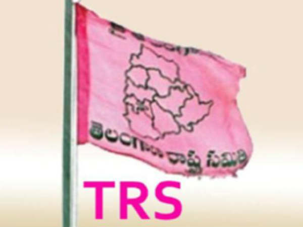 ఆ ఇద్దరూ హ్యాట్రిక్ ఎంపీలే..!