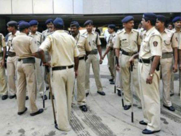 వేధింపులు భరించడం కంటే చావే శరణ్యం 