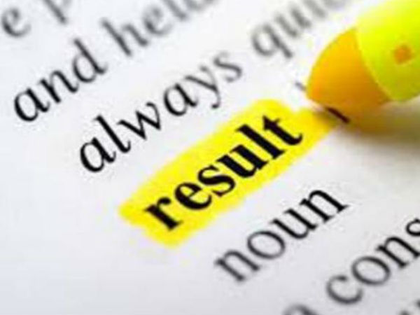 బోర్డు తీరుపై విమర్శలు