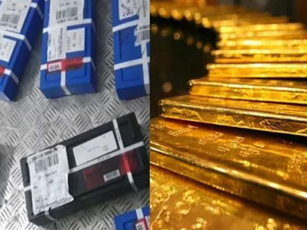 టీటీడీ ఏం చెబుతోంది?