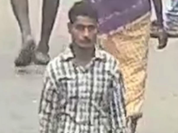 ముంబైలో కుదువ.. ముంబైలో కుదువ..