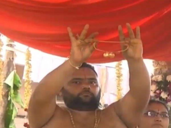 ఆనవాయితీ ఆనవాయితీ