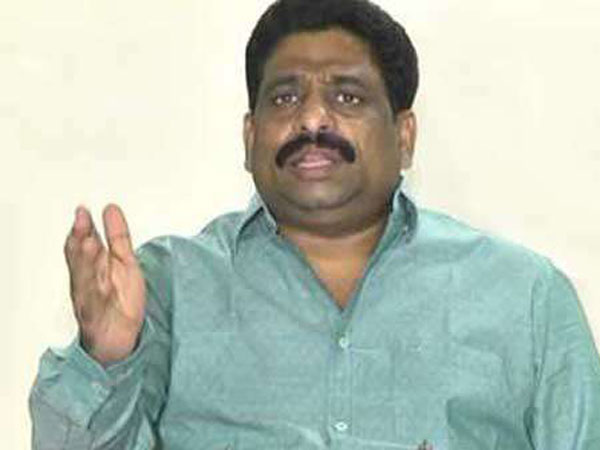 తాత విద్యలు, తండ్రి గుణగణాలు.. తాత విద్యలు, తండ్రి గుణగణాలు..