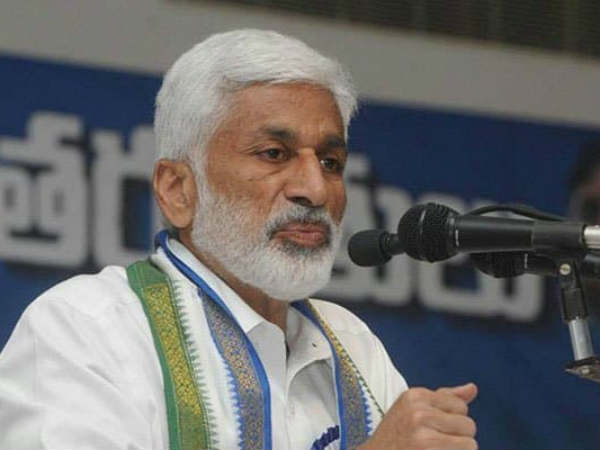 గందరగోళంలో మందలగిరి మాలోకాన్నే మించిపోయారని కామెంట్ 