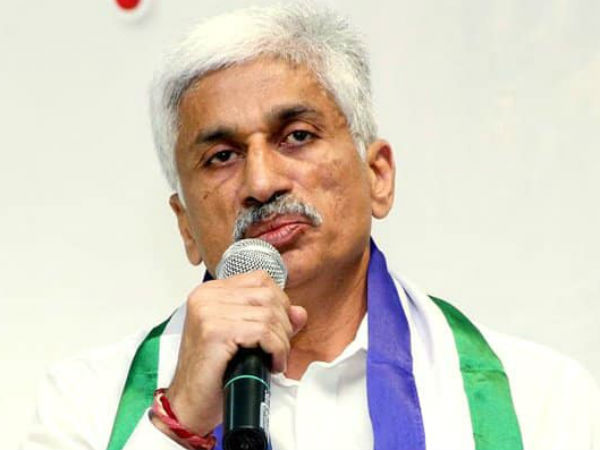 అధికారుల కంపెనీల‌కు కాంట్రాక్టులు..