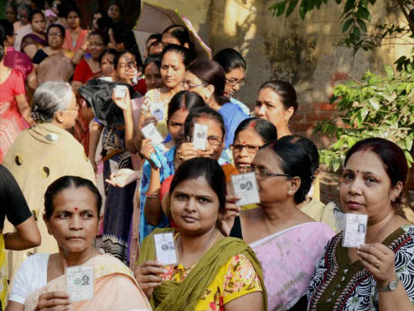 హుందాగా వ్యవహరించాలి..! రాజకీయ పార్టీలకు సూచనలు..!! హుందాగా వ్యవహరించాలి..! రాజకీయ పార్టీలకు సూచనలు..!!
