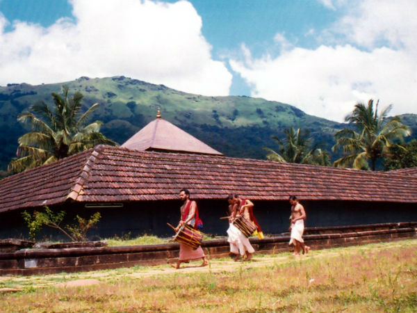 రామాయణంలో కీలక ఘట్టాలు అక్కడే..! వాయనాడ్ లో వెలుగు చూస్తున్న నిజాలు..!!