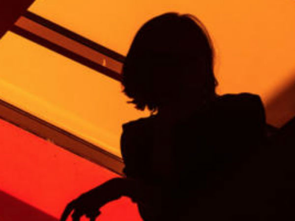మొబైల్ యాప్‌తో మోసం