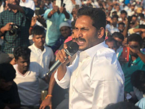 స్వయంగా పర్యవేక్షిస్తా ..