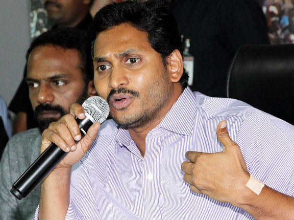 గెలుపుపై విశ్వాసమా..అతివిశ్వాసమా..? గెలుపుపై విశ్వాసమా..అతివిశ్వాసమా..?