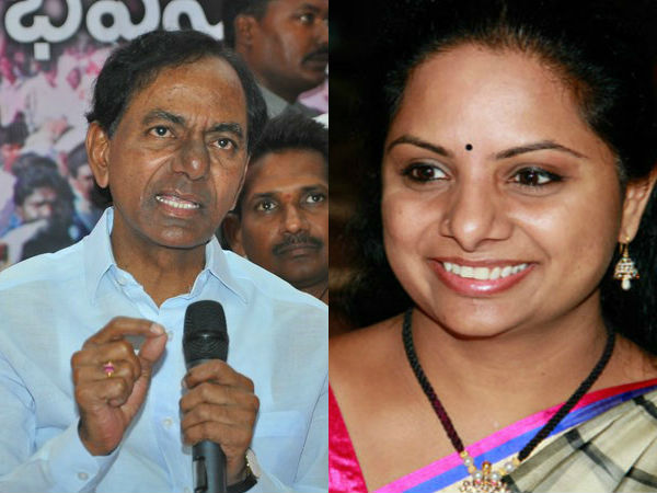 కలచి వేస్తోన్న కవిత ఓటమి..! వేదన చెందుతున్న ఫాన్స్..!! కలచి వేస్తోన్న కవిత ఓటమి..! వేదన చెందుతున్న ఫాన్స్..!!