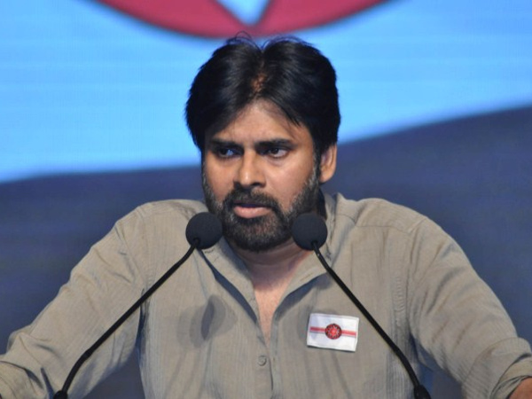 తీర్పును శిరసావహిస్తా ..