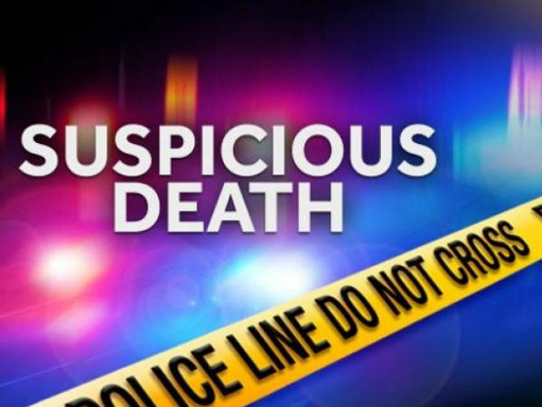 సుష్మా స్వరాజ్కు లేఖ రాసిన కుటుంబసభ్యులు సుష్మా స్వరాజ్కు లేఖ రాసిన కుటుంబసభ్యులు