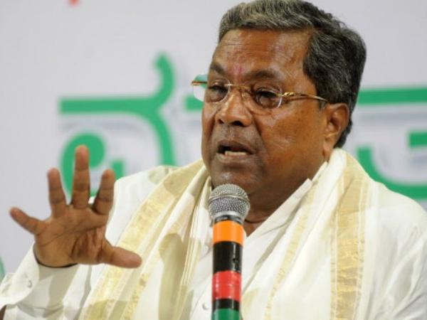 అసమ్మతి ఎమ్మెల్యేలు