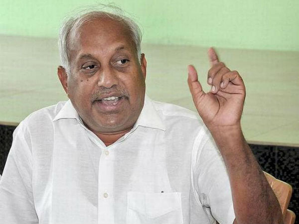 ప్రాంతీయ పార్టీల హ‌వా
