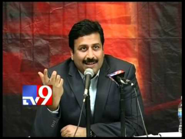 లుక్ అవుట్ నోటీసులు కూడా .. లుక్ అవుట్ నోటీసులు కూడా ..