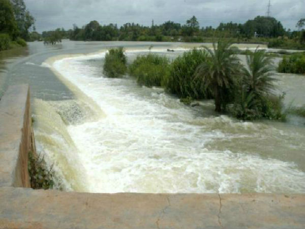 తమిళనాడు డిమాండ్ తమిళనాడు డిమాండ్