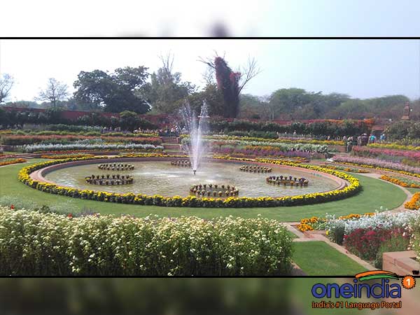 అవతరణ వేడుకల్లో కూడ మార్పు