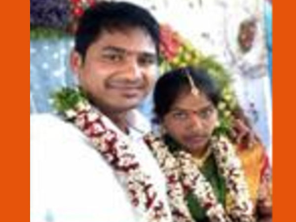 పెద్దమనుషులు చెప్పినా వినలేదు..!