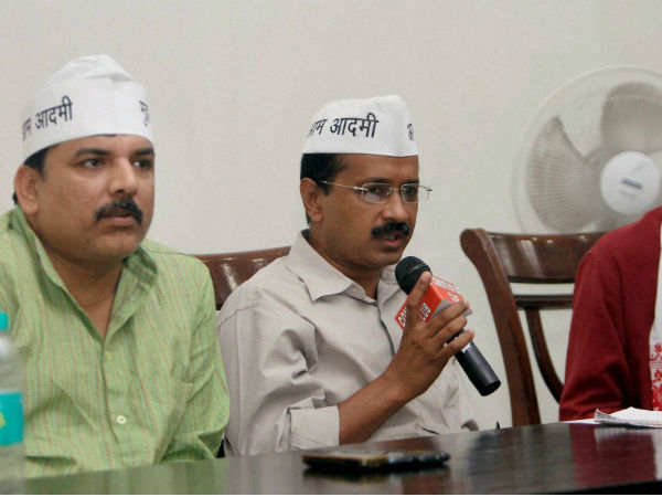 ఇదీ ఒప్పందం ... ఇదీ ఒప్పందం ...