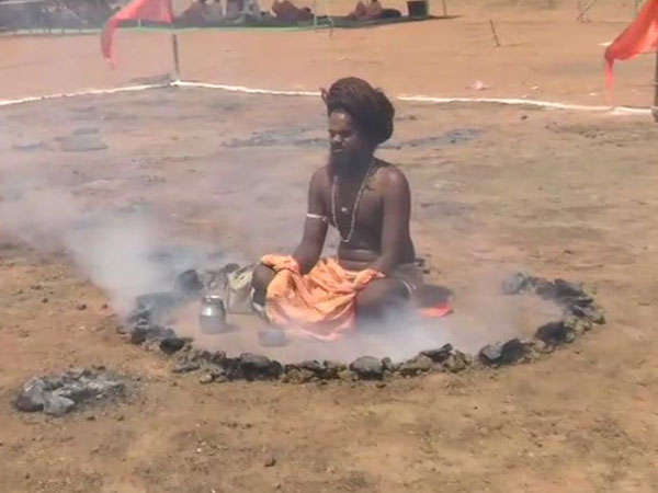 బీజేపీకి కంచుకోట‌..