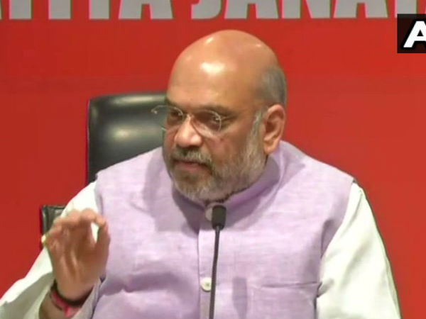  ఒక్క బెంగాల్‌లోనే హింస ఎందుకు చెలరేగుతోంది..?