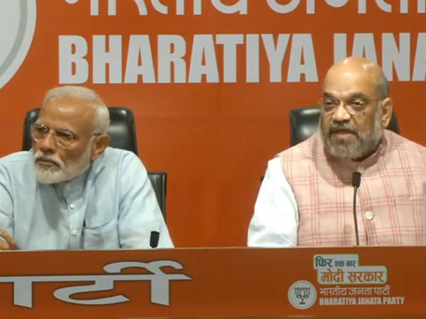 చిట్ట‌చివ‌రి వ్య‌క్తికి సంక్షేమ ప‌థ‌కాల ల‌బ్ది..