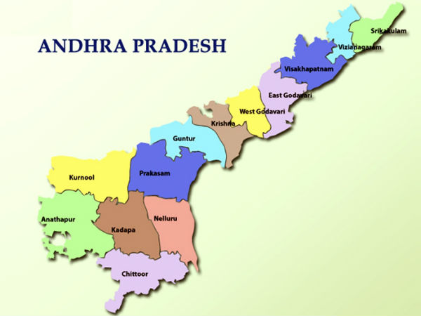 మేనమామ- మేనల్లుడు -మామ అల్లుళ్లు మేనమామ- మేనల్లుడు -మామ అల్లుళ్లు