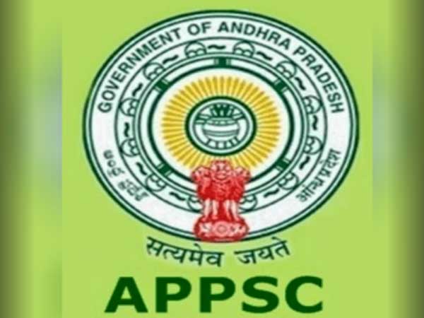 ప్ర‌భుత్వ ప‌ధ‌కాలే ప్ర‌శ్న‌లుగా..
