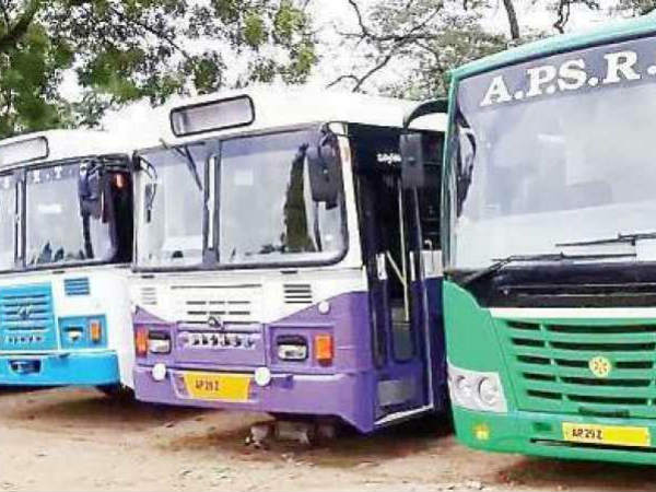 27 డిమాండ్లు.. 22 వరకు డెడ్ లైన్