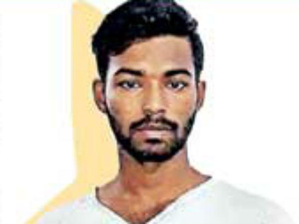  ఊరఫ్ .. రాజమండ్రి