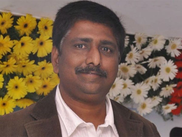 IT Grids Ashok approached court for Anticipatory Bail ..Police searching for him.. IT Grids Ashok approached court for Anticipatory Bail ..Police searching for him..